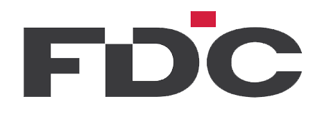 Client logo